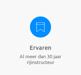 Ervaren