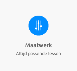 Tarieven