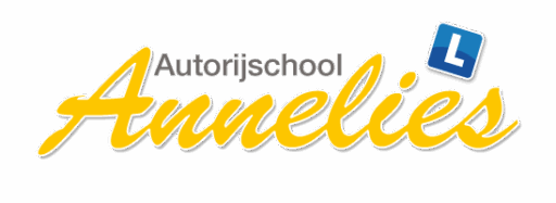 Autorijschool Annelies